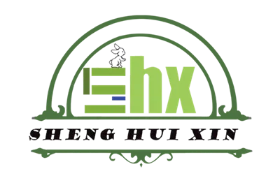 Hebei  Huixin  Dirbtinis  Velėna  Co .,  Ltd